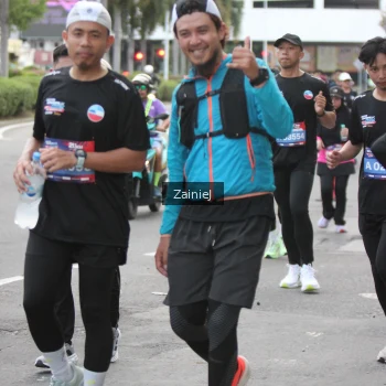 Runner Photo 3880190