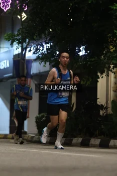 Runner Photo 3880191