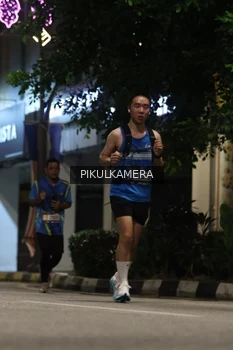 Runner Photo 3880193