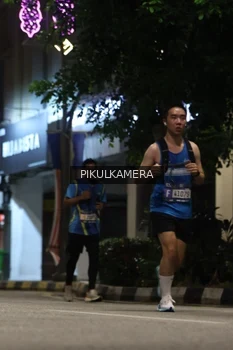 Runner Photo 3880195