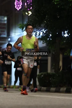 Runner Photo 3880199