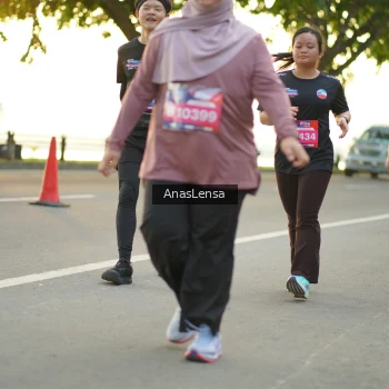Runner Photo 3880200