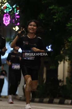 Runner Photo 3880202