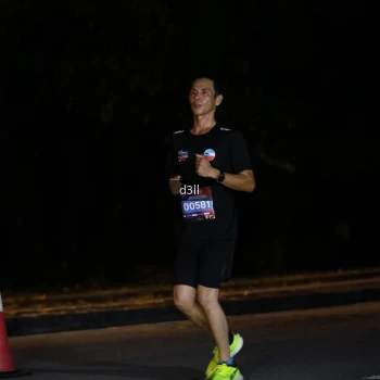 Runner Photo 3880204