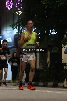 Runner Photo 3880205