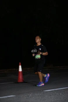 Runner Photo 3880206