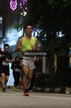 Runner Photo 3880207