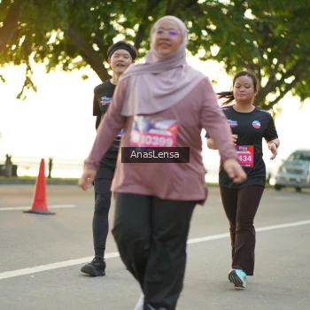 Runner Photo 3880209