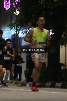 Runner Photo 3880210