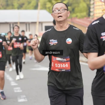 Runner Photo 3880212