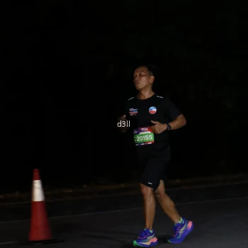 Runner Photo 3880213
