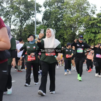 Runner Photo 3880214