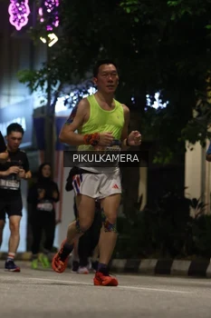 Runner Photo 3880215