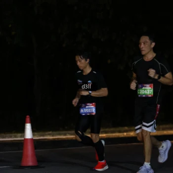 Runner Photo 3880217