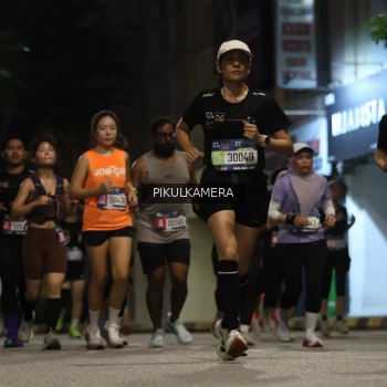 Runner Photo 3880222