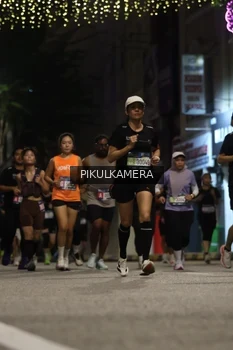 Runner Photo 3880224