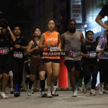 Runner Photo 3880228