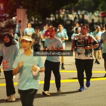 Runner Photo 3880229