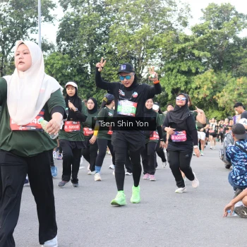 Runner Photo 3880231