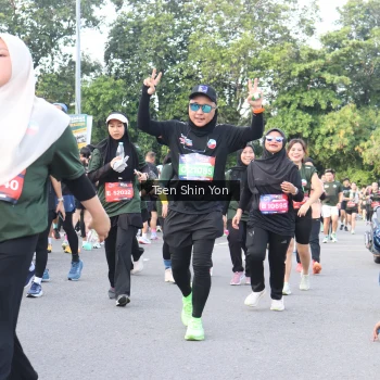Runner Photo 3880232