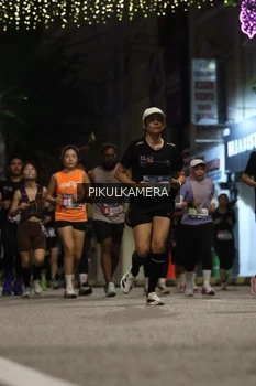 Runner Photo 3880233