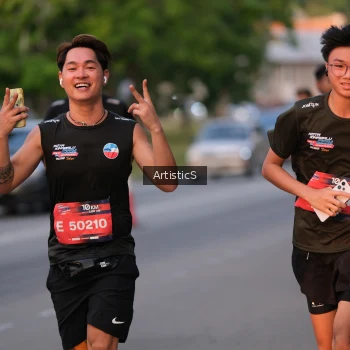 Runner Photo 3880234