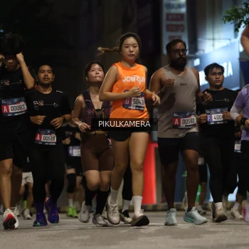 Runner Photo 3880235