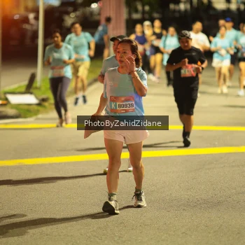 Runner Photo 3880239