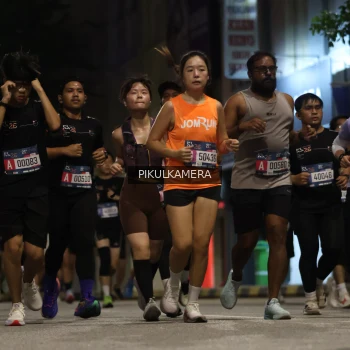 Runner Photo 3880240