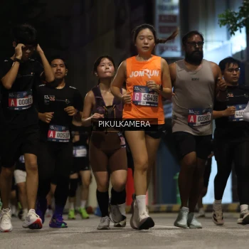 Runner Photo 3880242