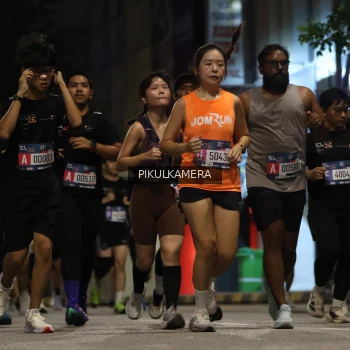 Runner Photo 3880243