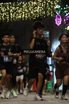 Runner Photo 3880246