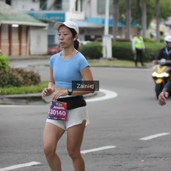 Runner Photo 3880247