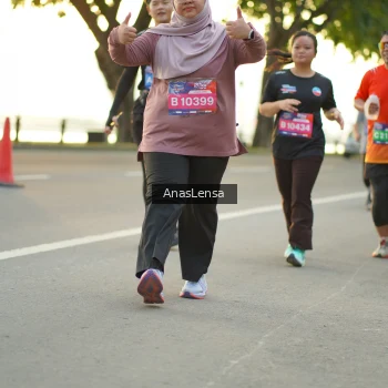 Runner Photo 3880248