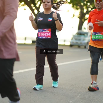 Runner Photo 3880251
