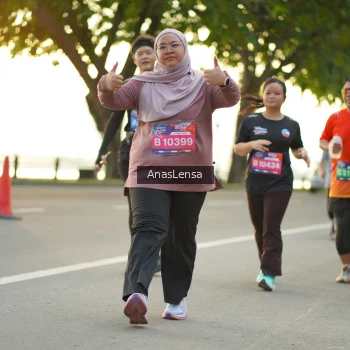 Runner Photo 3880252