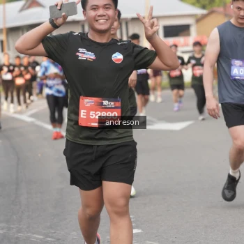 Runner Photo 3880253