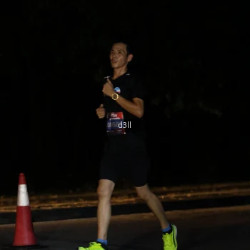 Runner Photo 3880256