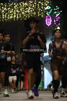 Runner Photo 3880258