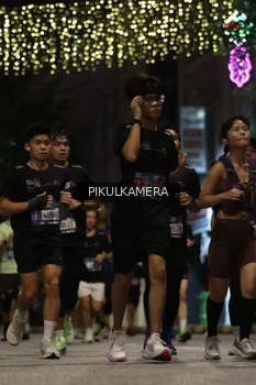 Runner Photo 3880259