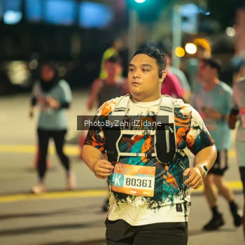 Runner Photo 3880262
