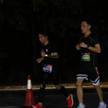 Runner Photo 3880264
