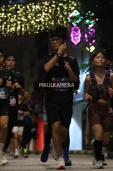 Runner Photo 3880267