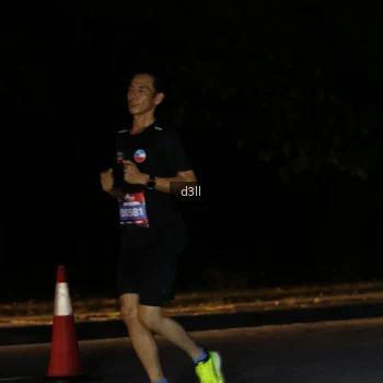 Runner Photo 3880271