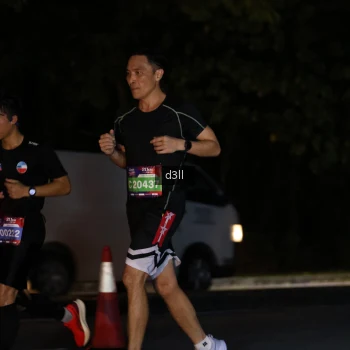 Runner Photo 3880273