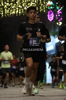 Runner Photo 3880274