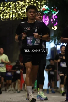 Runner Photo 3880275