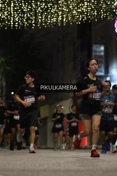 Runner Photo 3880276