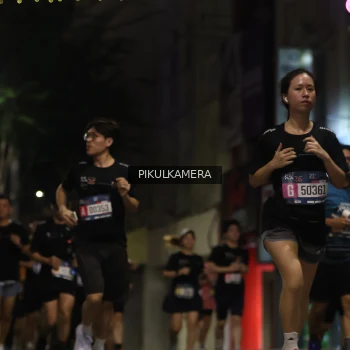 Runner Photo 3880279