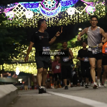 Runner Photo 3880283